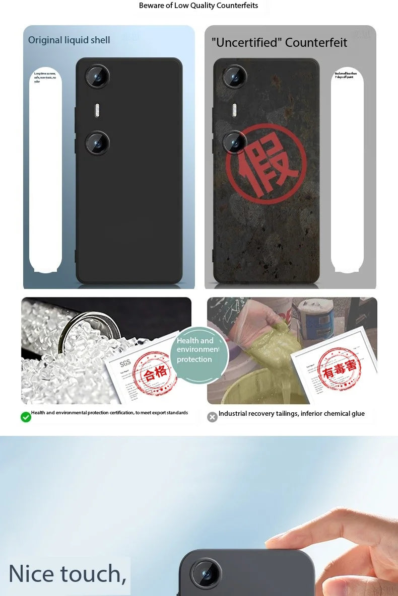 XREAL Beam Pro Protective Case Silicone Cover Tempered Film Mobile Phone Film,  Space Computing Terminal Protective Film