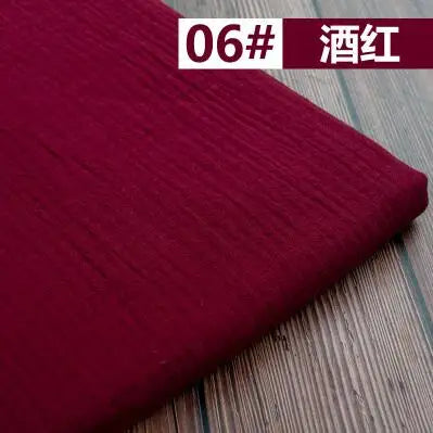 2024 Spring Women' Fashion comfortable cotton linen pants Plus size Women pleated Autumn pants with pockets 5XL 6XL pantalones