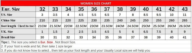 5 8 10cm Small Size 32-44 Elegant Gold Silver Wedding Shoes Women Platform Pumps 2026 Block High Heels Shoes Dress Office Model