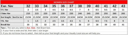 5 8 10cm Small Size 32-44 Elegant Gold Silver Wedding Shoes Women Platform Pumps 2026 Block High Heels Shoes Dress Office Model
