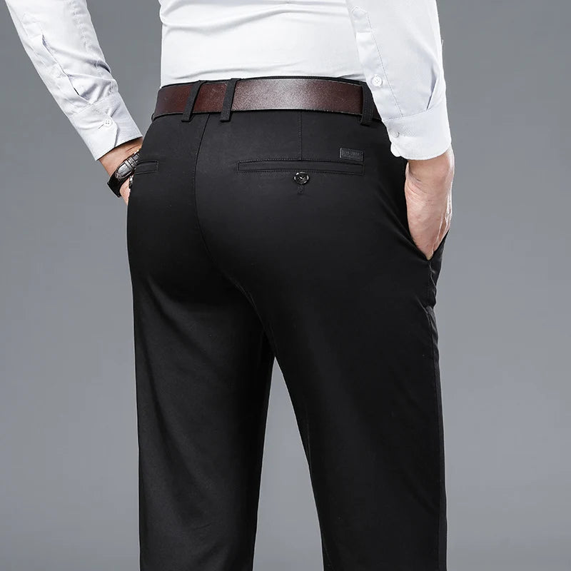 Air pro5 Earphones TWS Max Wireless Bluetooth In Ear Earbuds Sport Noise Cancelling Headset For iPhone Xiaomi Huawei Headphone