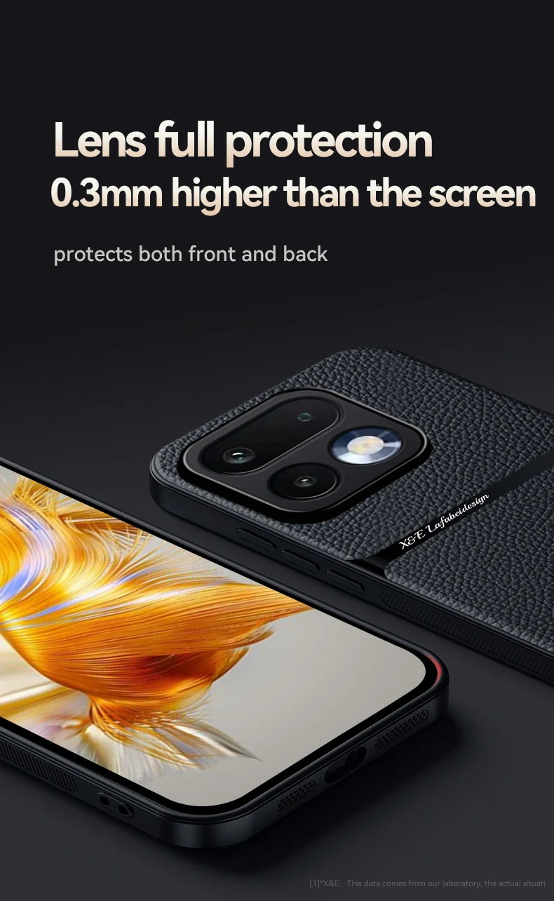 Чехол для For Realme 16 Pro Plus 5G Cases For Realme 16 Pro Plus Phone Case Shockproof Silicone Protective Back Cover