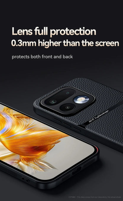Чехол для For Realme 16 Pro Plus 5G Cases For Realme 16 Pro Plus Phone Case Shockproof Silicone Protective Back Cover