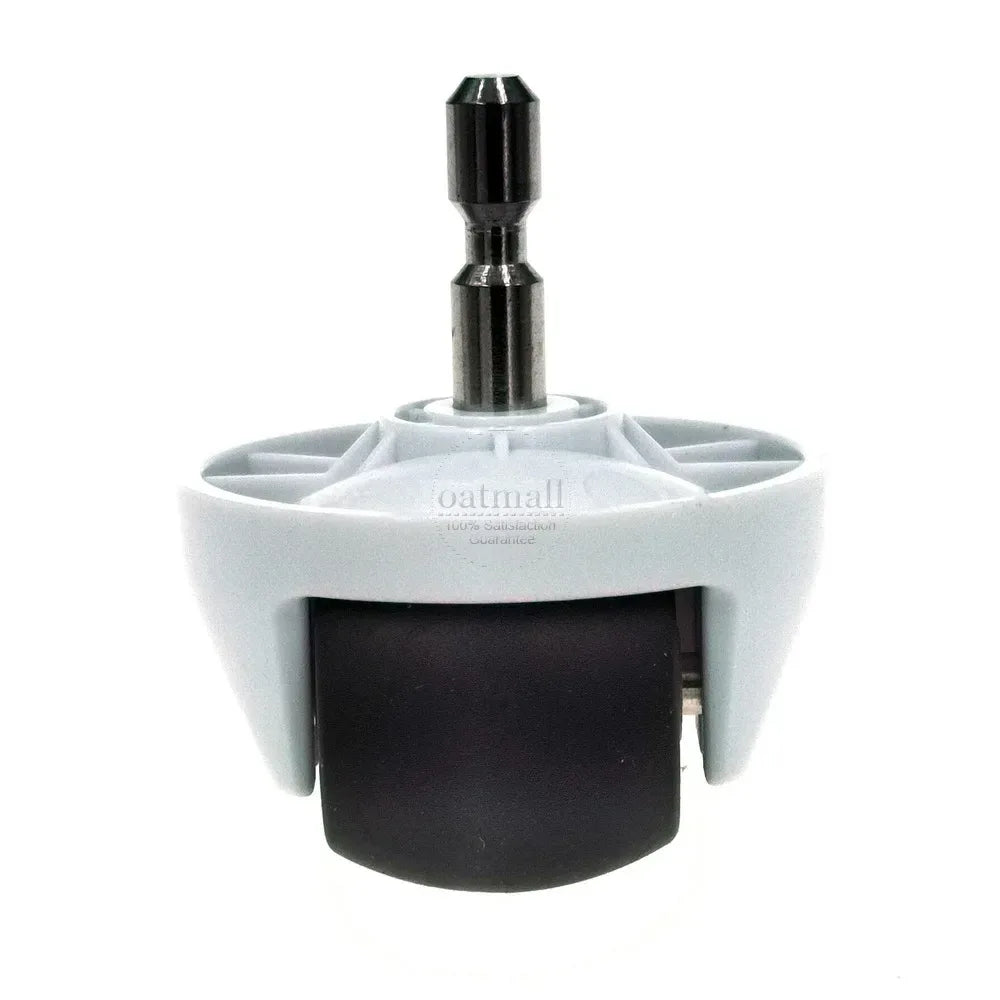 Replacement Wheels For Xiaomi MI Vacuum Mop 2 Lite MJSTL / Mop 2 Pro MJST1S Steering Wheel Module Caster Accessories