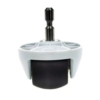 Replacement Wheels For Xiaomi MI Vacuum Mop 2 Lite MJSTL / Mop 2 Pro MJST1S Steering Wheel Module Caster Accessories