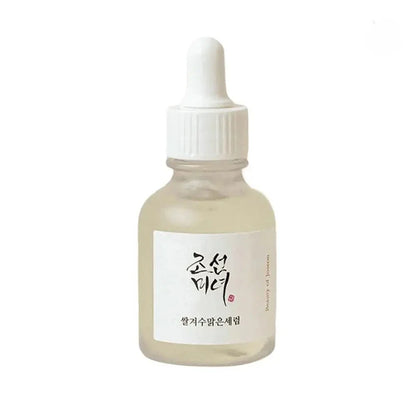 SPF50+ Anti UV Sun Block Facial 50ml Beauty of Joseon Brand Sunscreen for Body and Face Rice Probiotic Solar Blocker Skin Cream