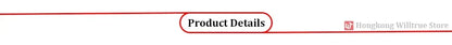 Global Version Xiaomi Smart Band 10 Pro 1.74'' AMOLED Bluetooth Smartwatch GPS Health Monitoring Fitness Tracker Miband Bracelet