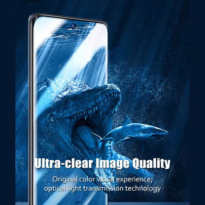 One-click Installation Anti Spy Privacy Glass For Xiaomi Redmi Note 14 13 Pro Plus Screen Protector Xiaomi 14 Ultra 13 Lite 12s