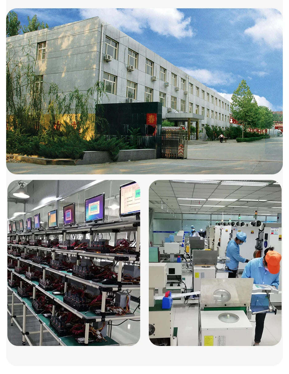 SomnAmbulist Pen Drive 32GB 64GB 128GB High Speed USB2.0 for PC Mobile Mini Pen Drive 16GB 32GB USB Flash Drive 64GB 8GB 4GB