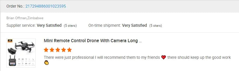 Skyzone Sky02o Racing FPV Goggles Glasses 600x400 OLED Steadyview Diversity Head Tracking Front Camera Receiver Included