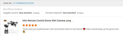 Skyzone Sky02o Racing FPV Goggles Glasses 600x400 OLED Steadyview Diversity Head Tracking Front Camera Receiver Included