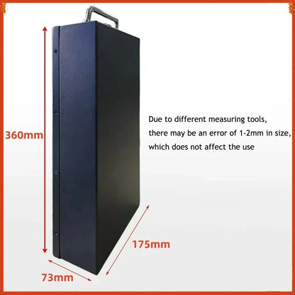 🔋60V 20Ah-60Ah Electric Motorcycle Li-ion Battery Pack 2000W For Harley Two Wheel Foldable Citycoco Electric Scooter,Free Charg