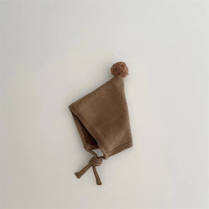 Air pro5 Earphones TWS Max Wireless Bluetooth In Ear Earbuds Sport Noise Cancelling Headset For iPhone Xiaomi Huawei Headphone