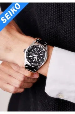 Casio watch  men top luxur set military LED relogio digital watch sport Waterproof quartz men watch Neutral watchs F91W series