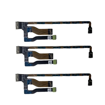 for DJI Mavic Mini 1 / 2 / SE/ 4K Drone Original 3 in 1 Ribbon Flat Cable Gimbal Camera GPS IMU Replacement Parts In Stock