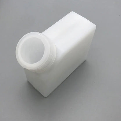 250ML DTF DTG CISS For Epson R1390 1400 1500W L800 L805 1430 1410 White With Stirrer Mixer Ink Tank Power Supply L1800