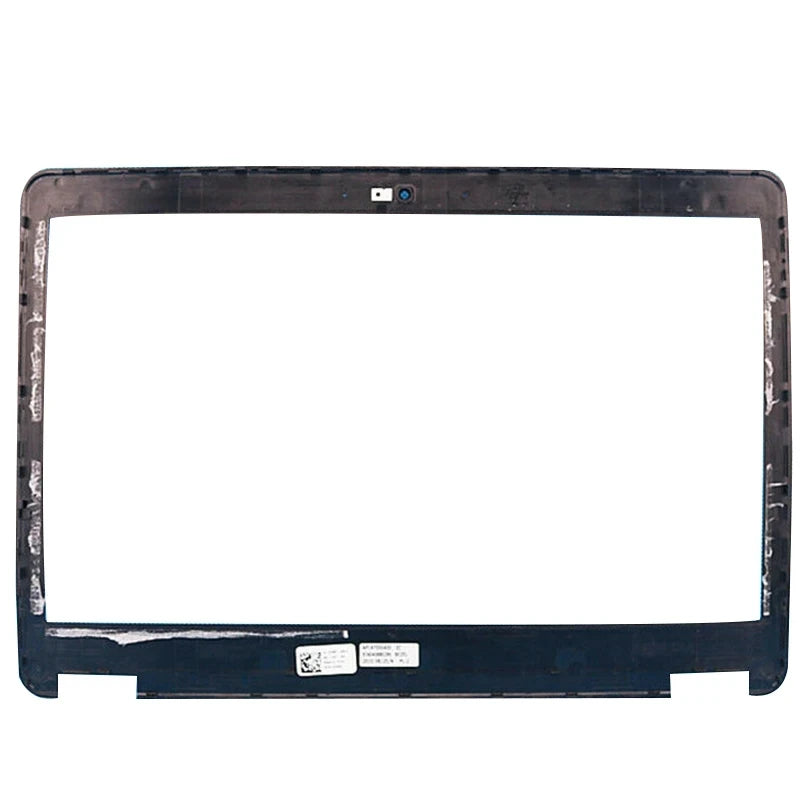 NEW Laptop Shell For Dell Latitude 7440 E7440 Bezel Cover/Palmrest Upper Case/Bottom Base Cover/Bottom Door Cover