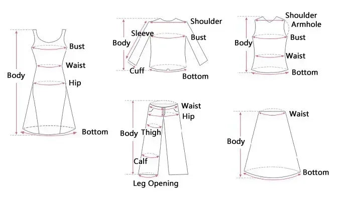Chic Notched Basics Long Sleeve Elegant Embroidered Bead Butterfly Loose Coat French Streetwear High Street Autumn Winter Top