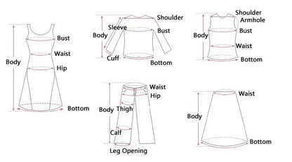 Chic Notched Basics Long Sleeve Elegant Embroidered Bead Butterfly Loose Coat French Streetwear High Street Autumn Winter Top