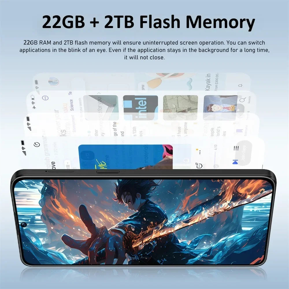 Hot Silicone Protective Covers Use for X7 Pro Smartphone Accessories Mobile Cell Phones Case High-quality Android 5G 7.3Inch