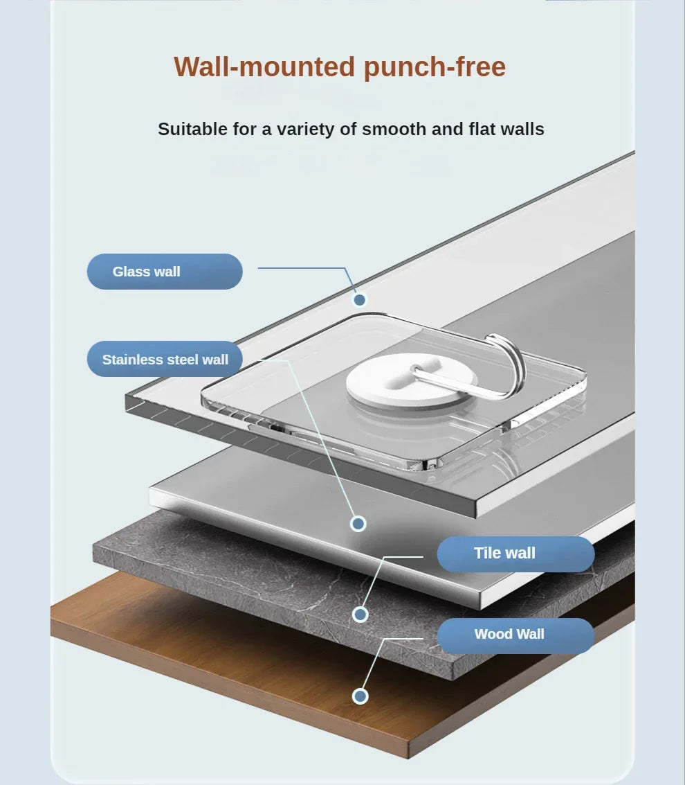New remote control Wall-mounted Leafless Fan Portable USB Charging Office Air Conditioning Fan Desktop Large Wind Cooling Tower