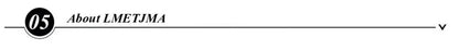 Ceramic Peeler 4 Color Vegetable Fruit Peeler Kitchen Potato Carrot Cucumber Peeler Peeling Kitchen Gadgets KC0113