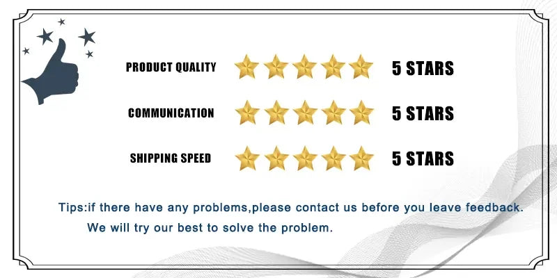 PDA Android Handheld Terminal Honeywell Barcode Scanner 1D Laser 2D QR Portable Data Collector Terminal Device with WIFI 4G NFC