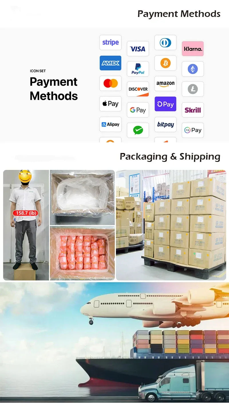 Build-in BT JBD Smart BMS Automatic Identify 7S-24S 8S 9S 10S 11S 12S 13S 14S 16S 20S 21S 22S 40A 50A 60A 80A LFP NMC Battery