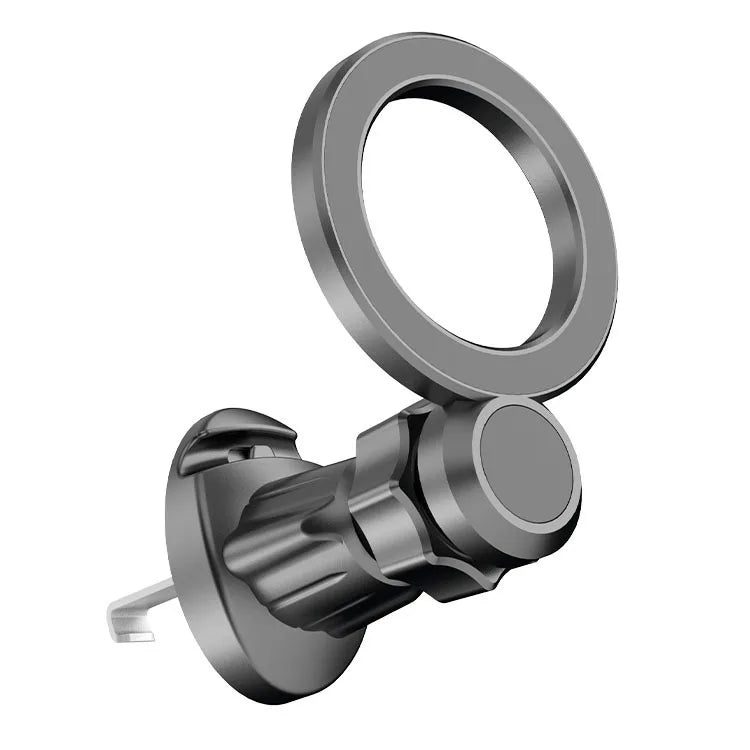 Magnetic Car Phone Holder for MagSafe Car Mount Air Vent Phone Holder Car Hand Free for iphone 17 pro max 16 iphone 15 iphone 13