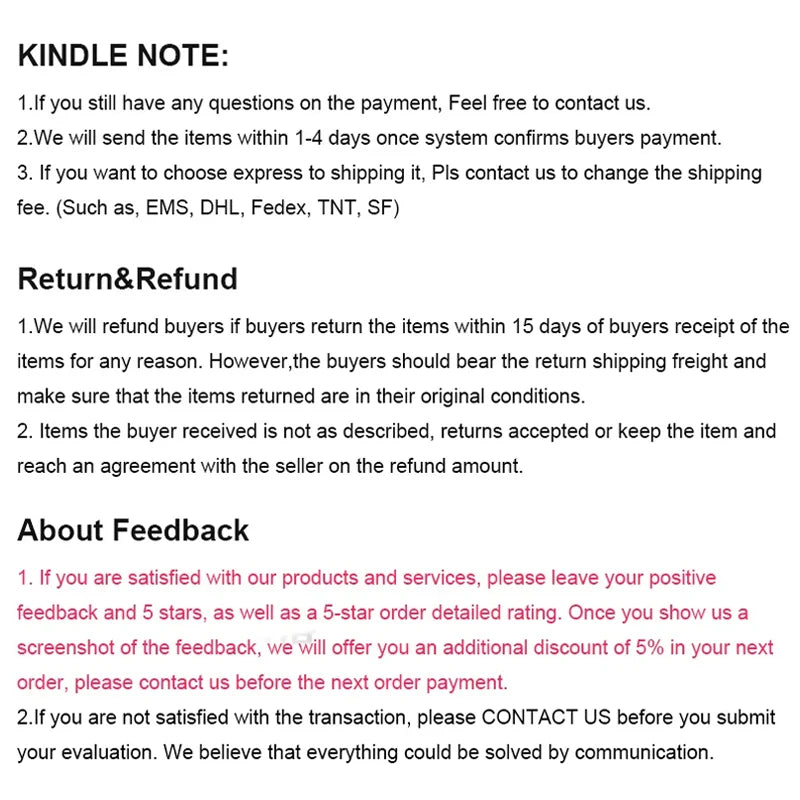 1pc Pet Reptile Heating Lamp 220V Far Infrared Ceramic Emitter Heat Lamps Pet Reptile Lamp 25W 50W 75W 100W 150W 200W Lamp