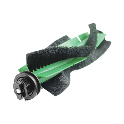 Accessories For iRobot Roomba Combo Essential / 2 Essential, Roomba Vac 2 Essential / 105 Robot Vacuum Cleaner Mop Cloths Part
