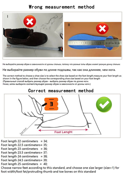 2026 New Spring Genuine Leather Women Shoes Round Toe Women Pumps Brogue Designs Shoes for Women High Heel Loafers Ladies Shoes