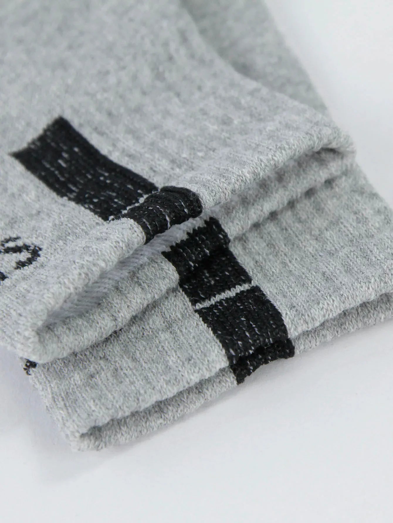 12 Pairs, Brazil, Men's Socks, Men's Sock, Non-slip Sock, Compression Socks, Anti-slip Sock, Half-run