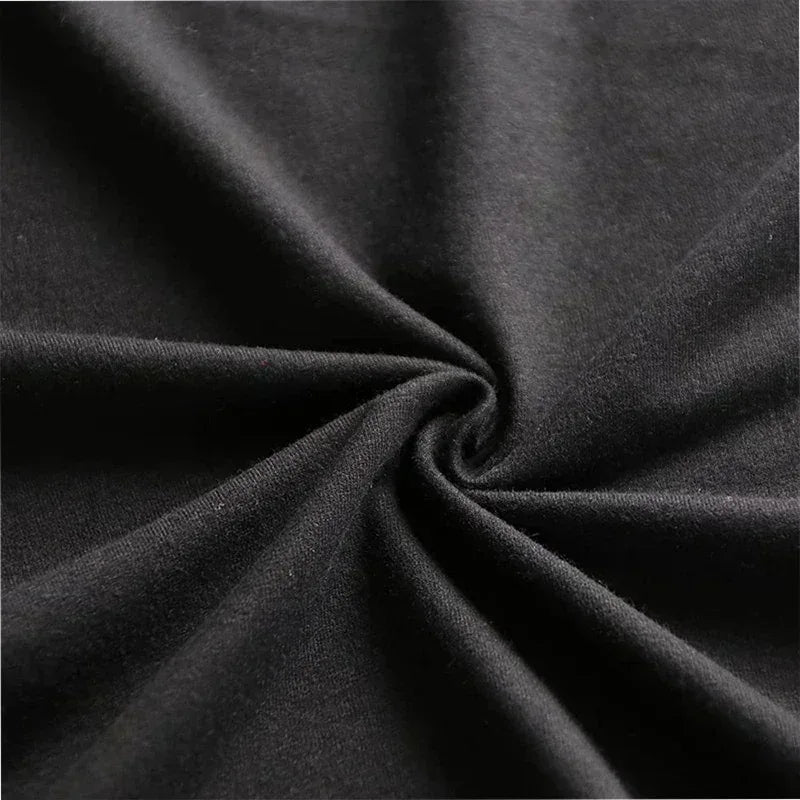 Gym Top Men Bodybuilding Shirt Fitness Men's Vest Singlet Sleeveless Sweatshirt Man Clothes Clothing Loose Vests Singlets