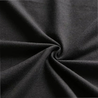 Gym Top Men Bodybuilding Shirt Fitness Men's Vest Singlet Sleeveless Sweatshirt Man Clothes Clothing Loose Vests Singlets