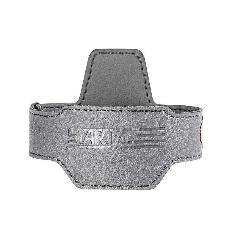 STARTRC Propeller Holder for DJI Mini4 Pro Drone Wings Stabilizer Protector Blades Fixed Strap Mount Guard Accessories