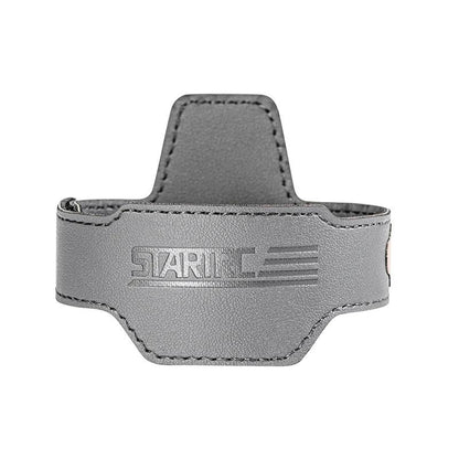 STARTRC Propeller Holder for DJI Mini4 Pro Drone Wings Stabilizer Protector Blades Fixed Strap Mount Guard Accessories