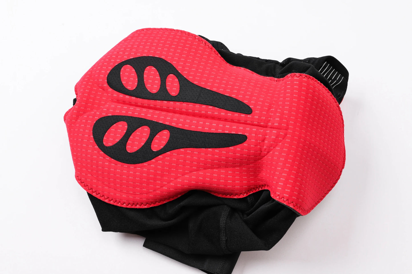 YKYWBIKE 2026 Winter Cycling Bib Tights Thermal Warmth Fleeced Road Bike Bib Long Pants 6 Hours Riding Bicycle Clothing