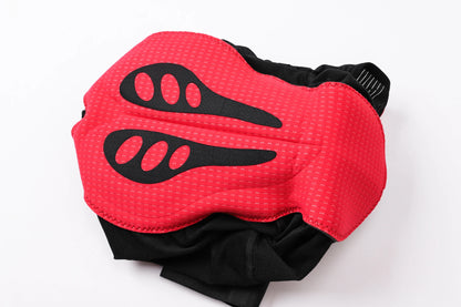 YKYWBIKE 2026 Winter Cycling Bib Tights Thermal Warmth Fleeced Road Bike Bib Long Pants 6 Hours Riding Bicycle Clothing
