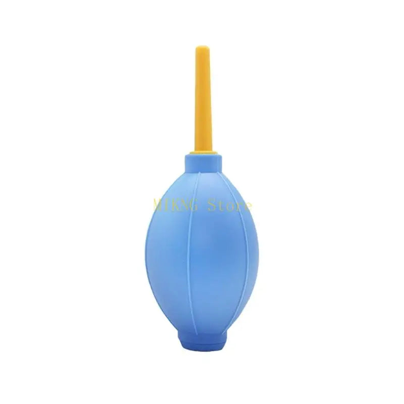 Universal Phone Speaker Cleaning Multiple Tool Set Safe for Devices Includes Soft Brushes Cotton Swabs Air Blower best sale