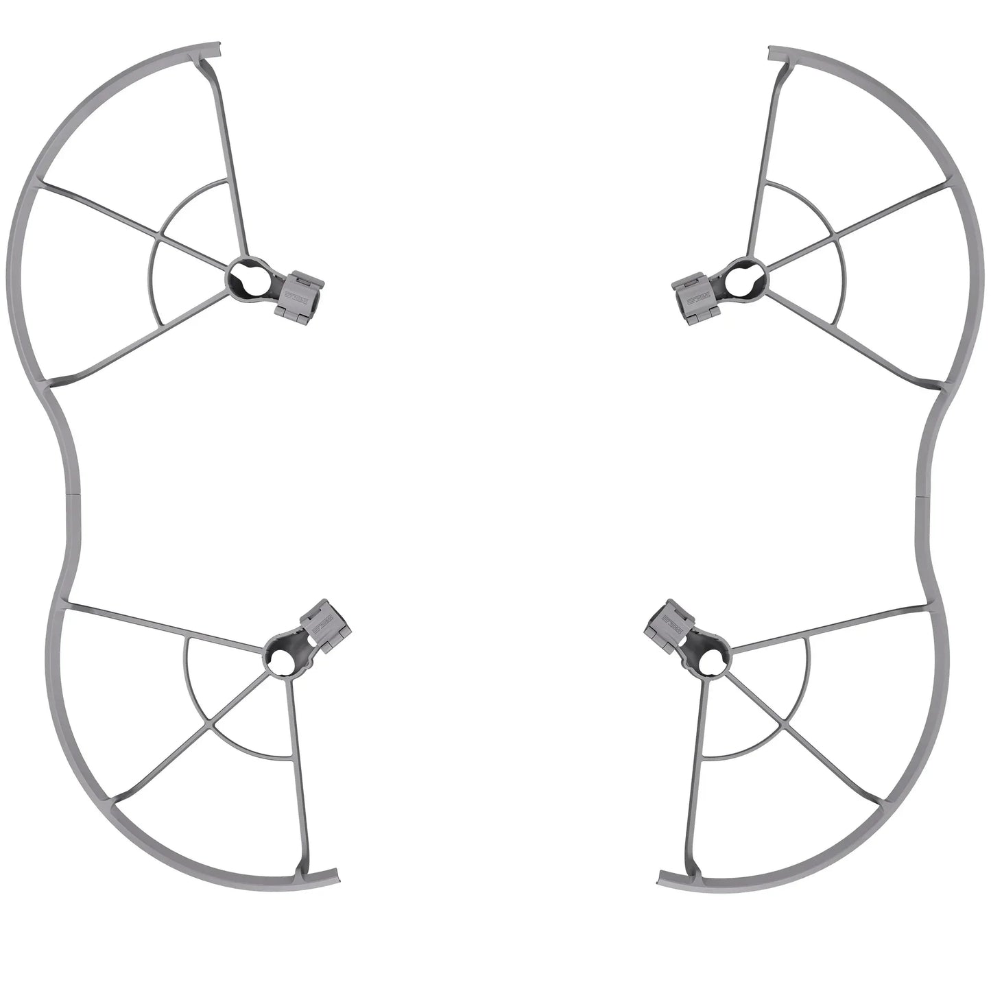 Air 3 Drone Accessories Propeller Holder Proter For DJI Air 3 Propeller Protector Blade Strap Wing Fixed Stabilizers