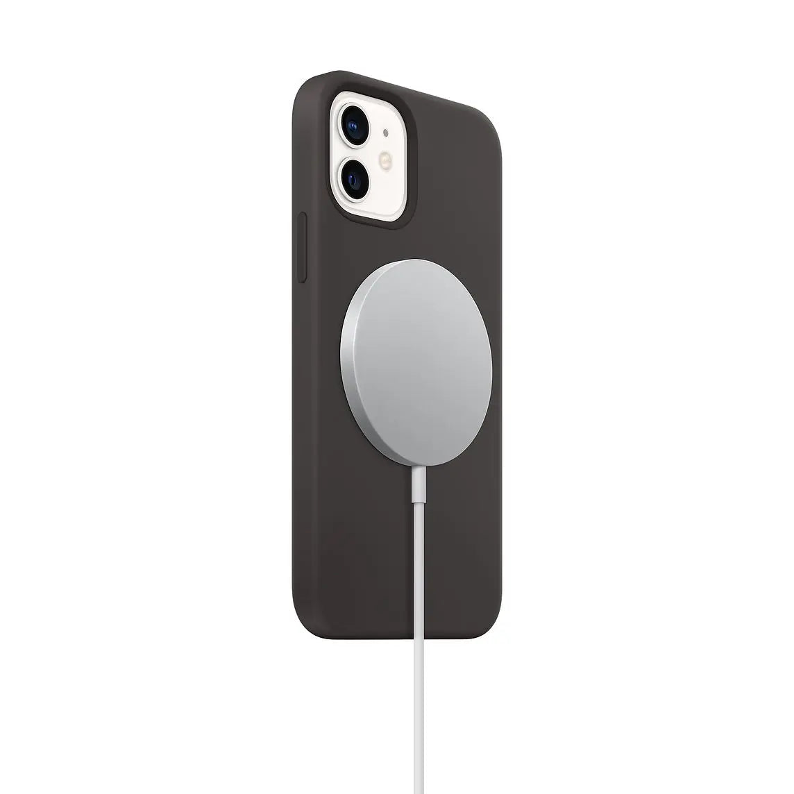 20W USB-C Power Adapter Original Fast Charger for iPhone 17/16/15 Mini pro Max Type C with Apple Cable Compatible with iPhone 14