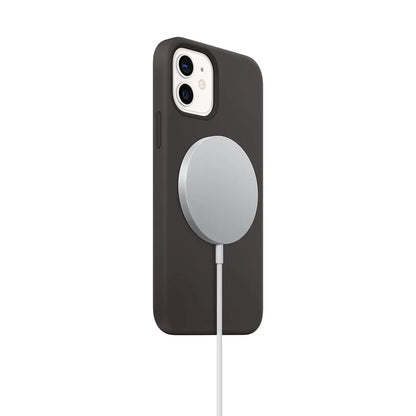 20W USB-C Power Adapter Original Fast Charger for iPhone 17/16/15 Mini pro Max Type C with Apple Cable Compatible with iPhone 14