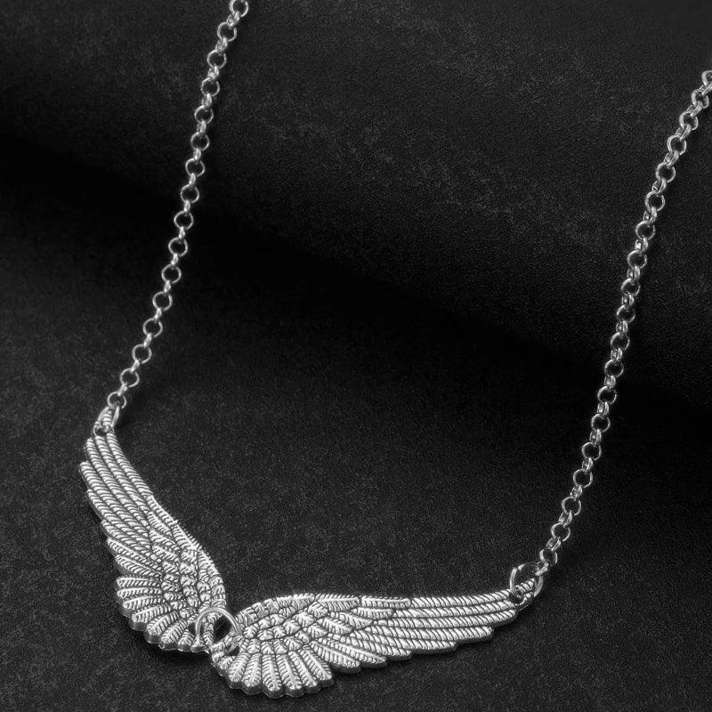 1Pc Fashion Exquisite Women's O-chain Choker Necklace Geometric Irregular Heart-shaped Pendant Necklace Y2K Daily Party Jewelry
