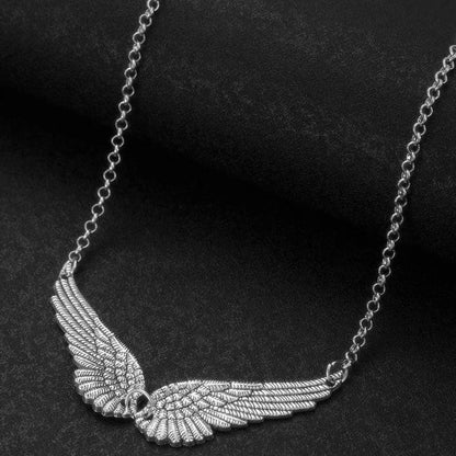 1Pc Fashion Exquisite Women's O-chain Choker Necklace Geometric Irregular Heart-shaped Pendant Necklace Y2K Daily Party Jewelry