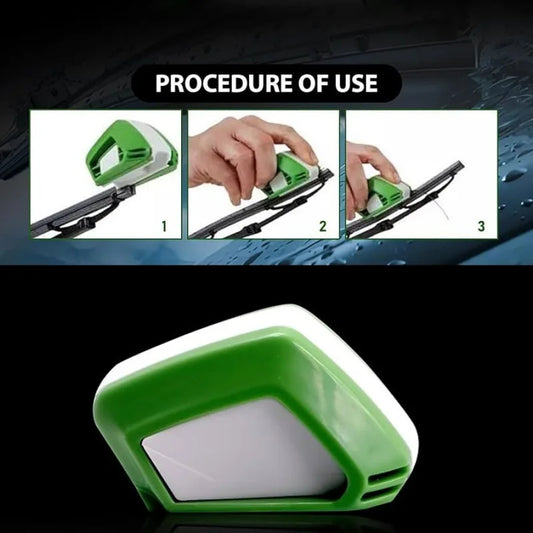 Universal Car Wiper Repair Tool Windscreen Wiper Blade Wiperblade Cutter Rubber Regroove Tool Trimmer Restorer Car Accessories by PDG ibma