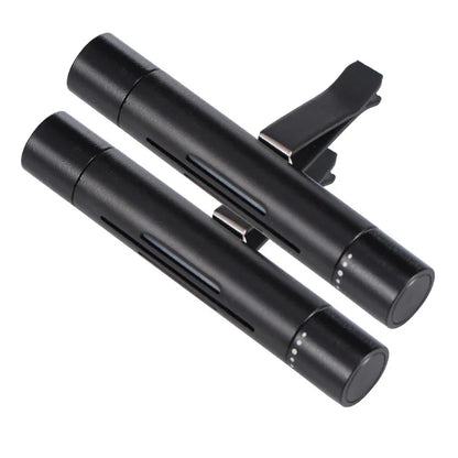 Car Air Freshener Smell In The Car Styling Air Vent Perfume Parfum Flavoring For Auto Interior Accessorie Air Freshener Custom