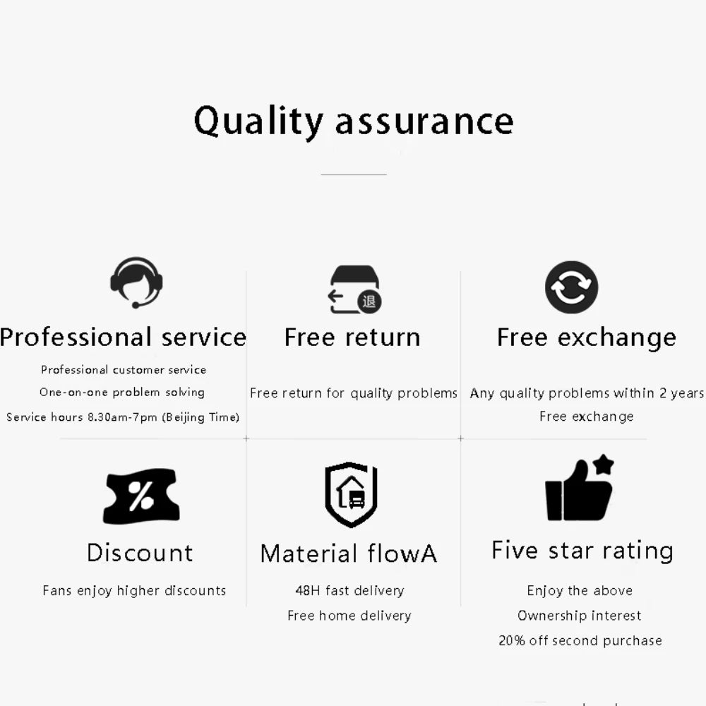 Men Loose Casual Pocket Drawstring Sweatpants Winter New Thick Warm Pants Fashion Letter Printed Sweatpants Men Tracksuit Pants