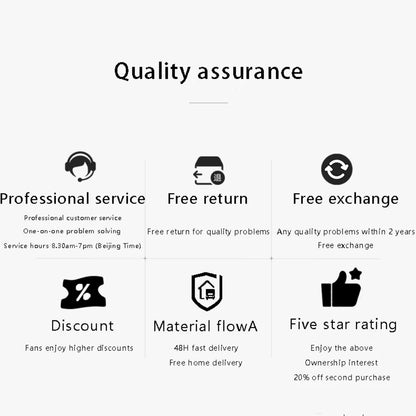 Men Loose Casual Pocket Drawstring Sweatpants Winter New Thick Warm Pants Fashion Letter Printed Sweatpants Men Tracksuit Pants