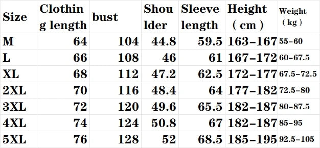 Spring and Autumn men's corduroy lapel jacket 2025 men's new American retro brand loose and handsome multi-pocket cargo jacket